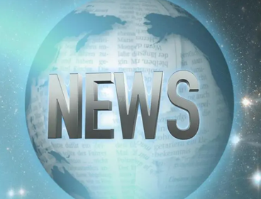 抗震支架減少震動(dòng)的方法有哪些？